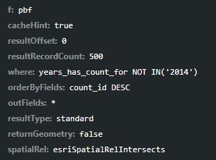 ZachPorteousGHD_0-1717775733787.png ZachPorteousGHD_0-1717775733787.png