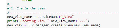 RandyMcGregor_BMcD_0-1717795514061.png RandyMcGregor_BMcD_0-1717795514061.png