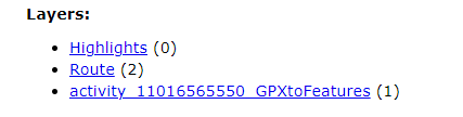 RandyMcGregor1_2-1717940262608.png RandyMcGregor1_2-1717940262608.png