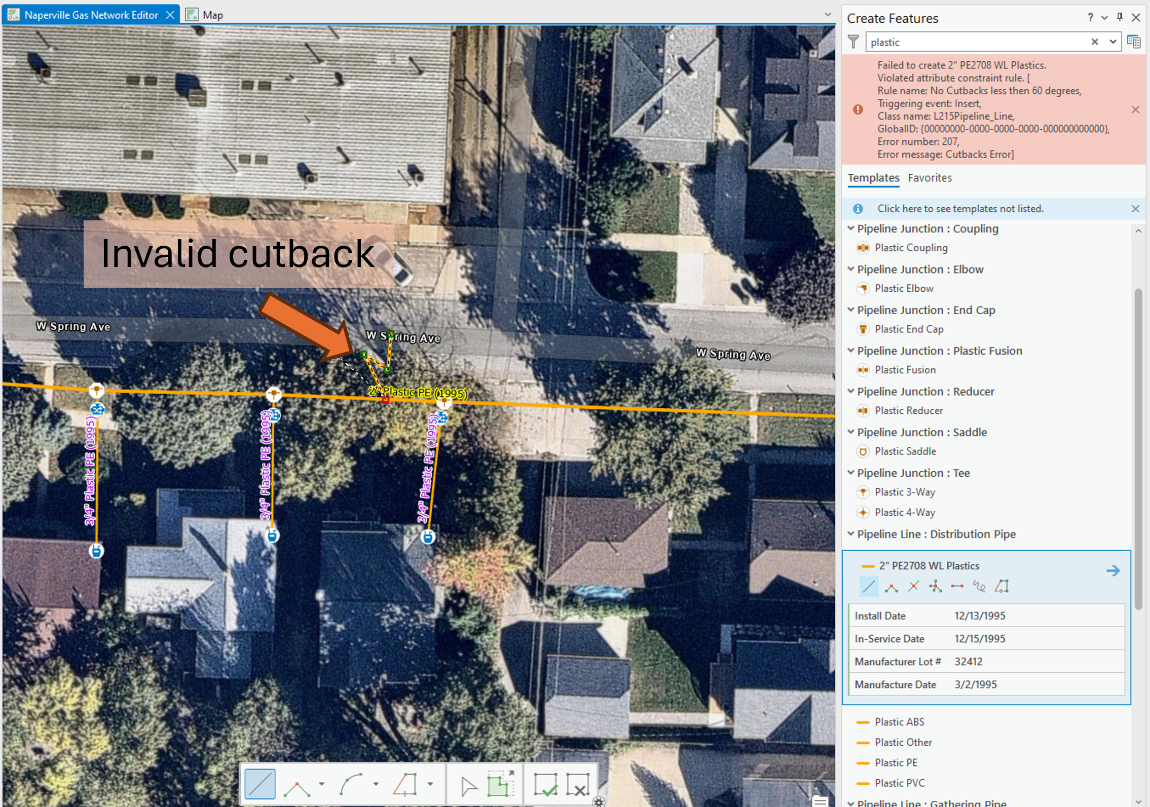 Invalid Cutback.png Invalid Cutback.png