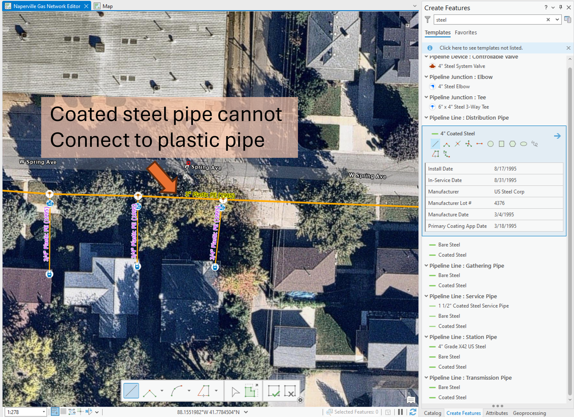 Connectivity_SteelPipe.png Connectivity_SteelPipe.png