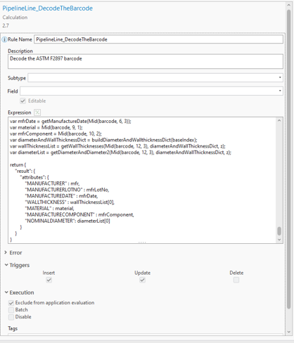 Decode Barcode Arcade script.png Decode Barcode Arcade script.png