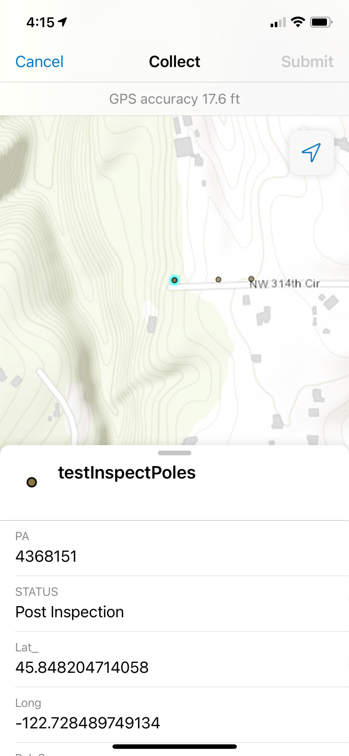 fieldMaps.png fieldMaps.png