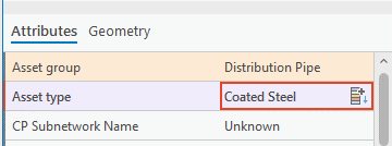 ContingentValues1.png ContingentValues1.png