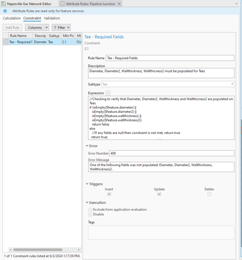 RequiredFields_Constraint.png RequiredFields_Constraint.png