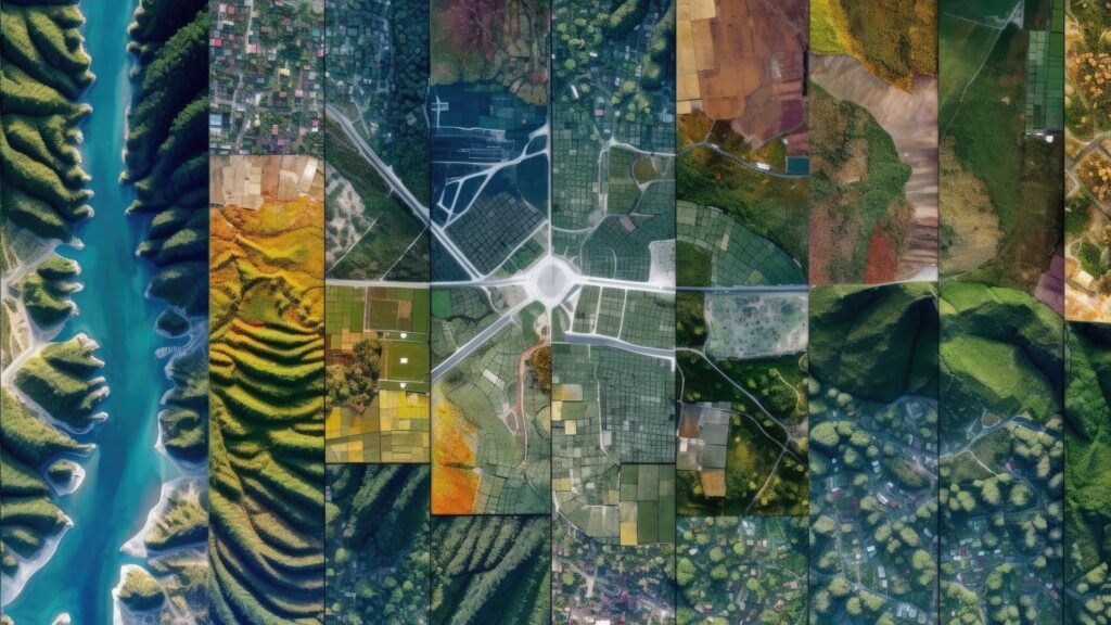 SpatialNinja_2-1718040000863.jpeg SpatialNinja_2-1718040000863.jpeg