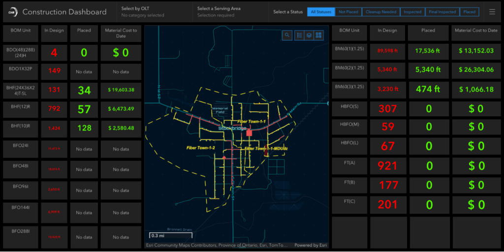 SpatialNinja_3-1718040361918.png SpatialNinja_3-1718040361918.png
