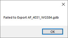 FailedtoExport.png FailedtoExport.png