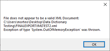 NotValidXMLDoc.png NotValidXMLDoc.png