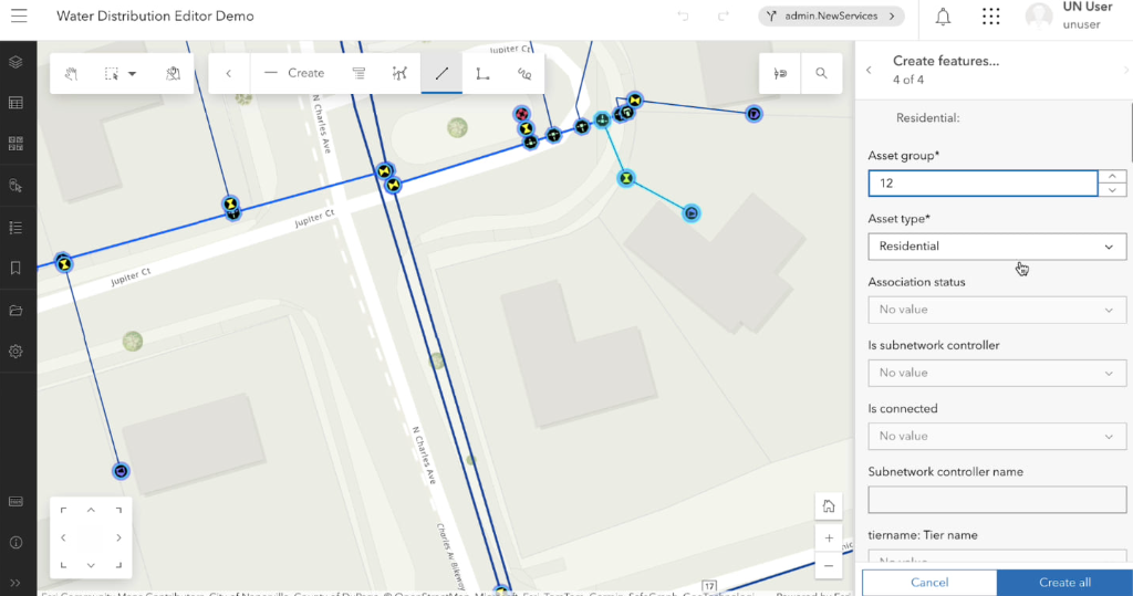 SpatialNinja_1-1718049890885.png SpatialNinja_1-1718049890885.png