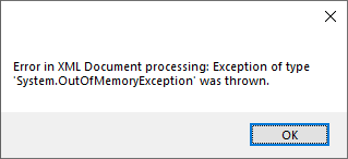 OutofMemoryException.png OutofMemoryException.png