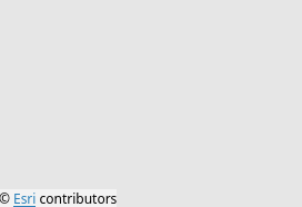 esri-3.png esri-3.png
