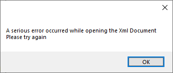 SeriousError.png SeriousError.png