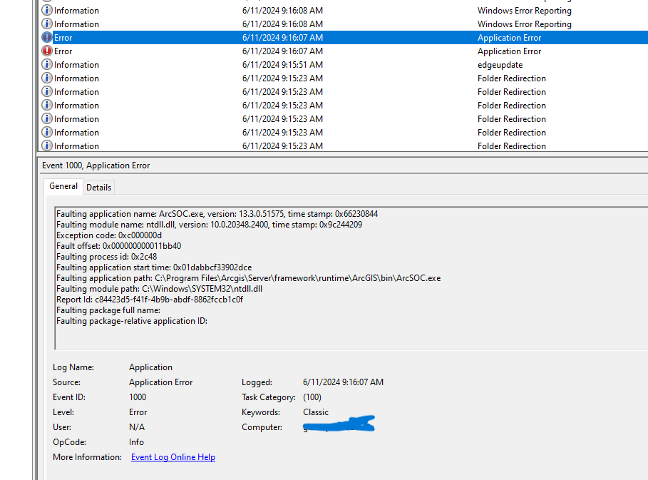 Event_viewer_anonymous.png Event_viewer_anonymous.png