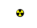 CS_IBM_0-1718108151055.png CS_IBM_0-1718108151055.png