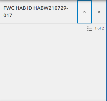 popup_collapsed.PNG popup_collapsed.PNG