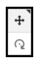 lawsonkendall_0-1718113323724.png lawsonkendall_0-1718113323724.png