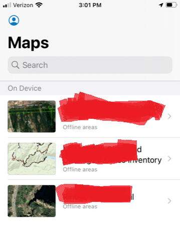 IMG_6032.PNG IMG_6032.PNG