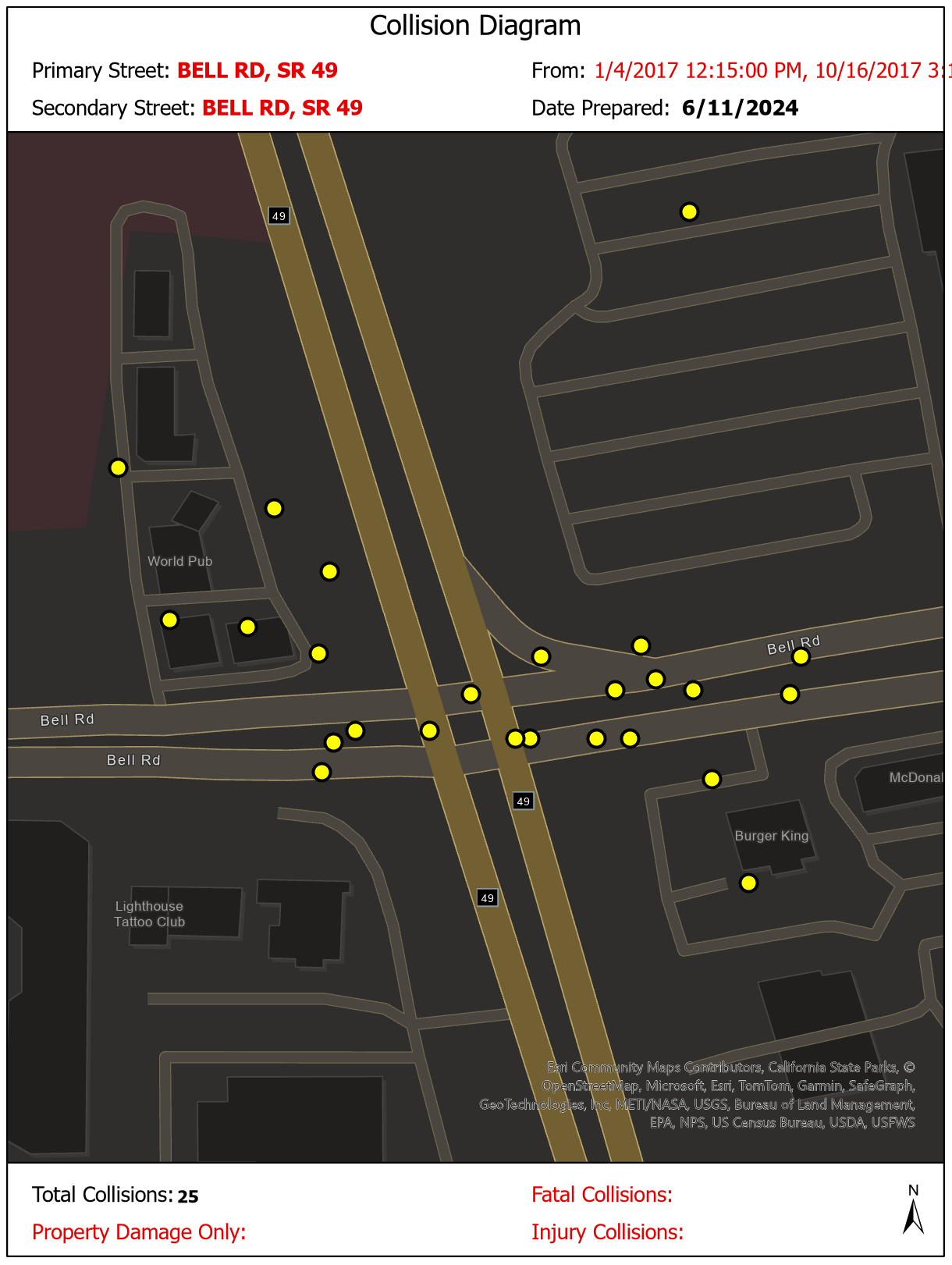 Layout.PNG Layout.PNG