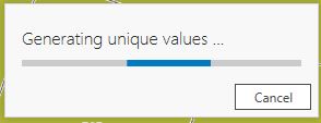 GeneratingUniqueValues.JPG GeneratingUniqueValues.JPG