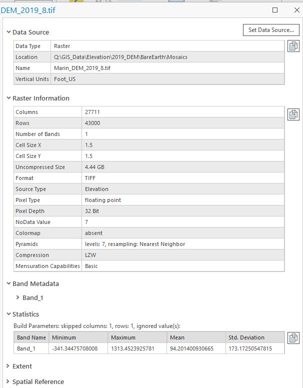 DEM_8_RasterProperties_AGP.JPG DEM_8_RasterProperties_AGP.JPG