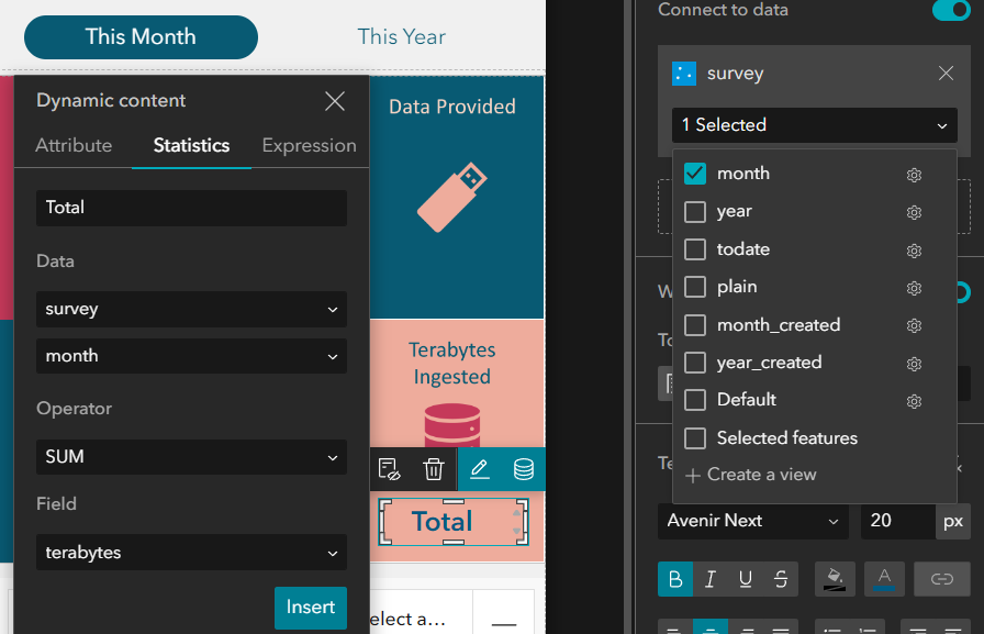 Screenshot 2024-06-11 154245.png Screenshot 2024-06-11 154245.png