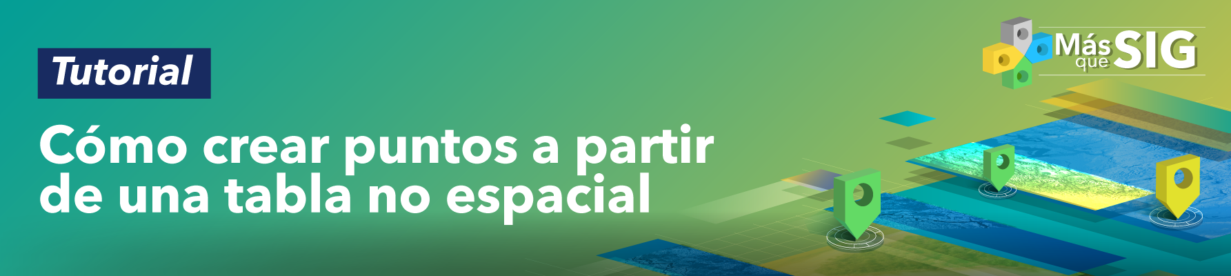 ent_tutorial_banner.png ent_tutorial_banner.png