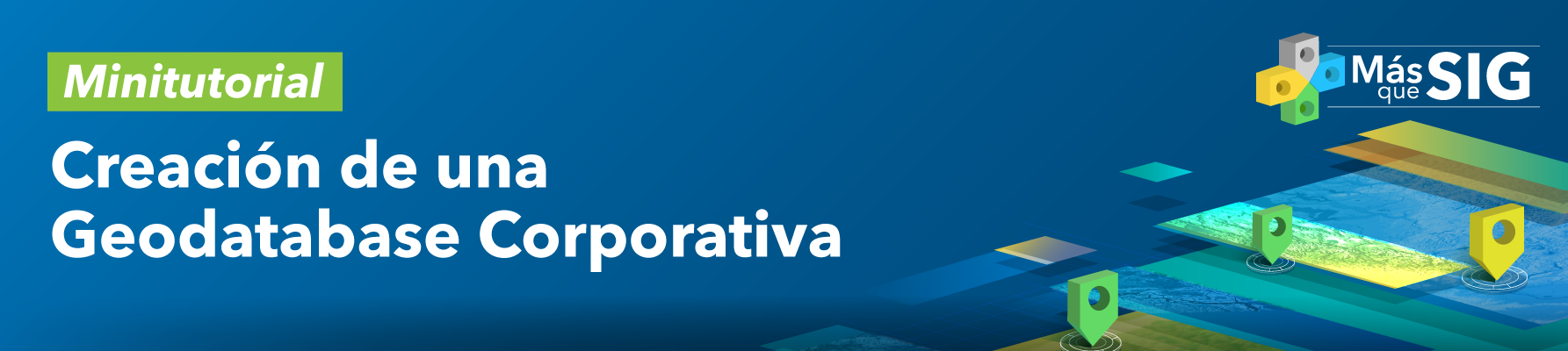 ent_minitutorial_banner.png ent_minitutorial_banner.png