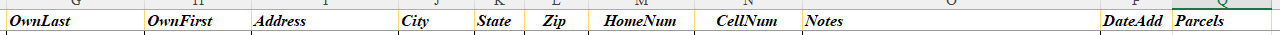 jstewart_nep_0-1718207838506.png jstewart_nep_0-1718207838506.png