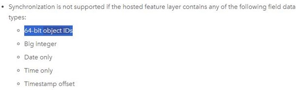 cant_sync_64_bit.jpg cant_sync_64_bit.jpg