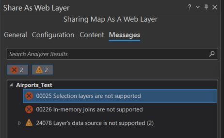 Screenshot 2024-06-13 103201.png Screenshot 2024-06-13 103201.png