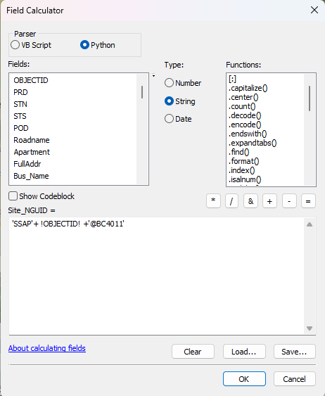 Screenshot 2024-06-13 153545.png Screenshot 2024-06-13 153545.png