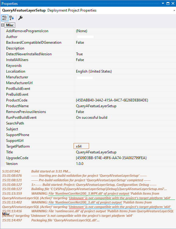 Warnings_Persist.png Warnings_Persist.png