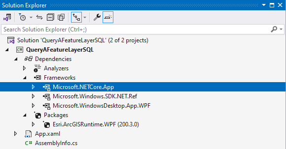 Warnings_Persist_for_this_1st_item_in-Framework-Node.png Warnings_Persist_for_this_1st_item_in-Framework-Node.png