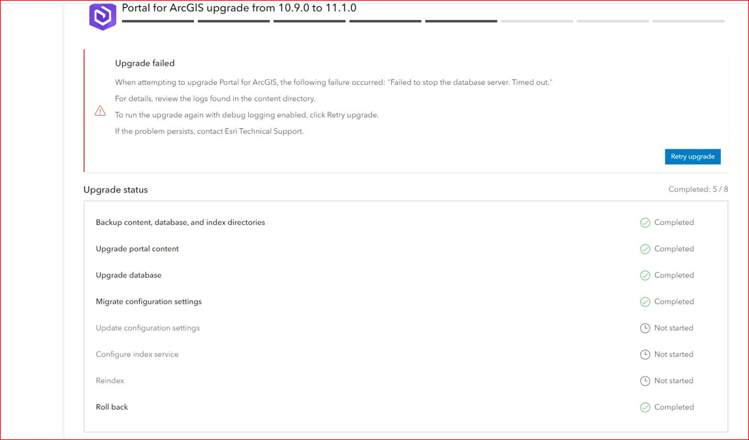 Thomas_Puthusserry_0-1718452853191.png Thomas_Puthusserry_0-1718452853191.png
