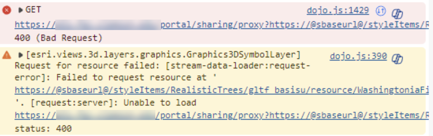 image (5).png image (5).png