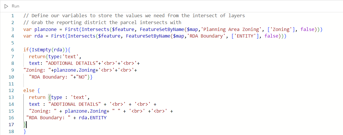ESRI_Arcade_Question.png ESRI_Arcade_Question.png