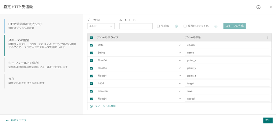 KojiKUROSAWA_5-1718665827534.png KojiKUROSAWA_5-1718665827534.png