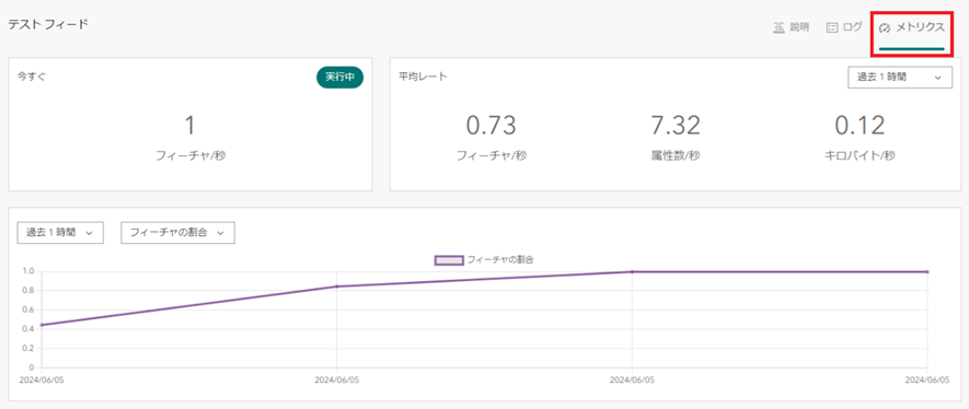 KojiKUROSAWA_11-1718666415005.png KojiKUROSAWA_11-1718666415005.png