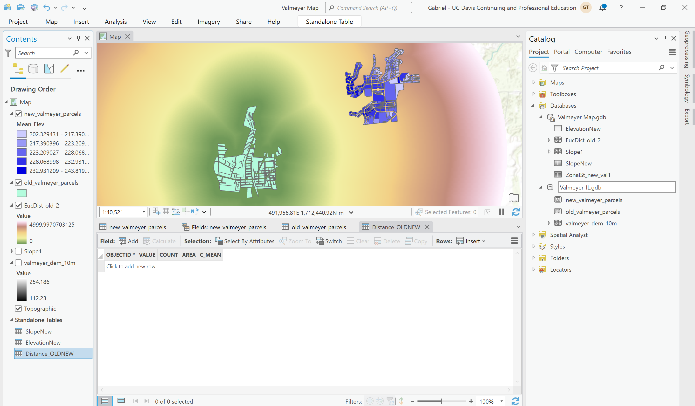 Screenshot 2024-06-18 191707.png Screenshot 2024-06-18 191707.png