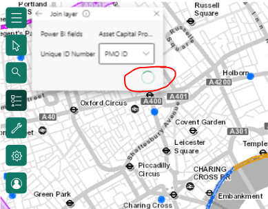 ArcGIS for PBI Join Layer.PNG ArcGIS for PBI Join Layer.PNG