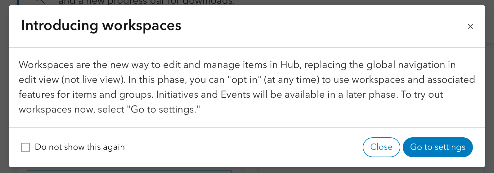 Screenshot 2024-06-18 at 12.28.02 PM.png Screenshot 2024-06-18 at 12.28.02 PM.png