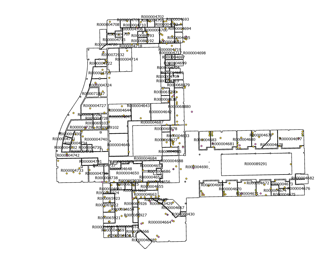 S_RossWygmans_GISST_0-1718740200847.png S_RossWygmans_GISST_0-1718740200847.png