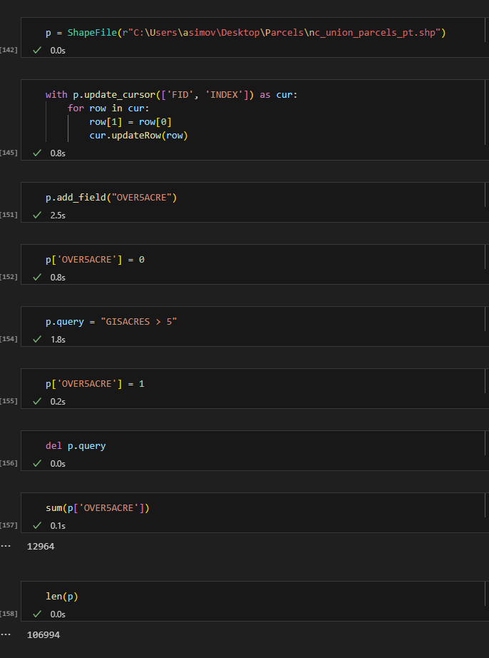 HaydenWelch_1-1718760396526.png HaydenWelch_1-1718760396526.png