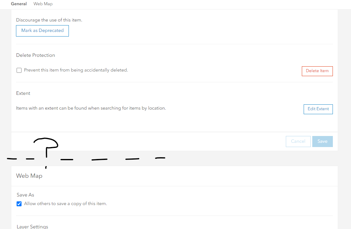 Screenshot 2024-06-19 134830.png Screenshot 2024-06-19 134830.png
