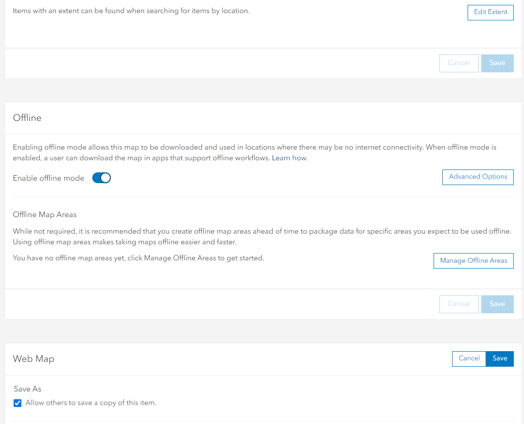 Screenshot 2024-06-19 135123.png Screenshot 2024-06-19 135123.png