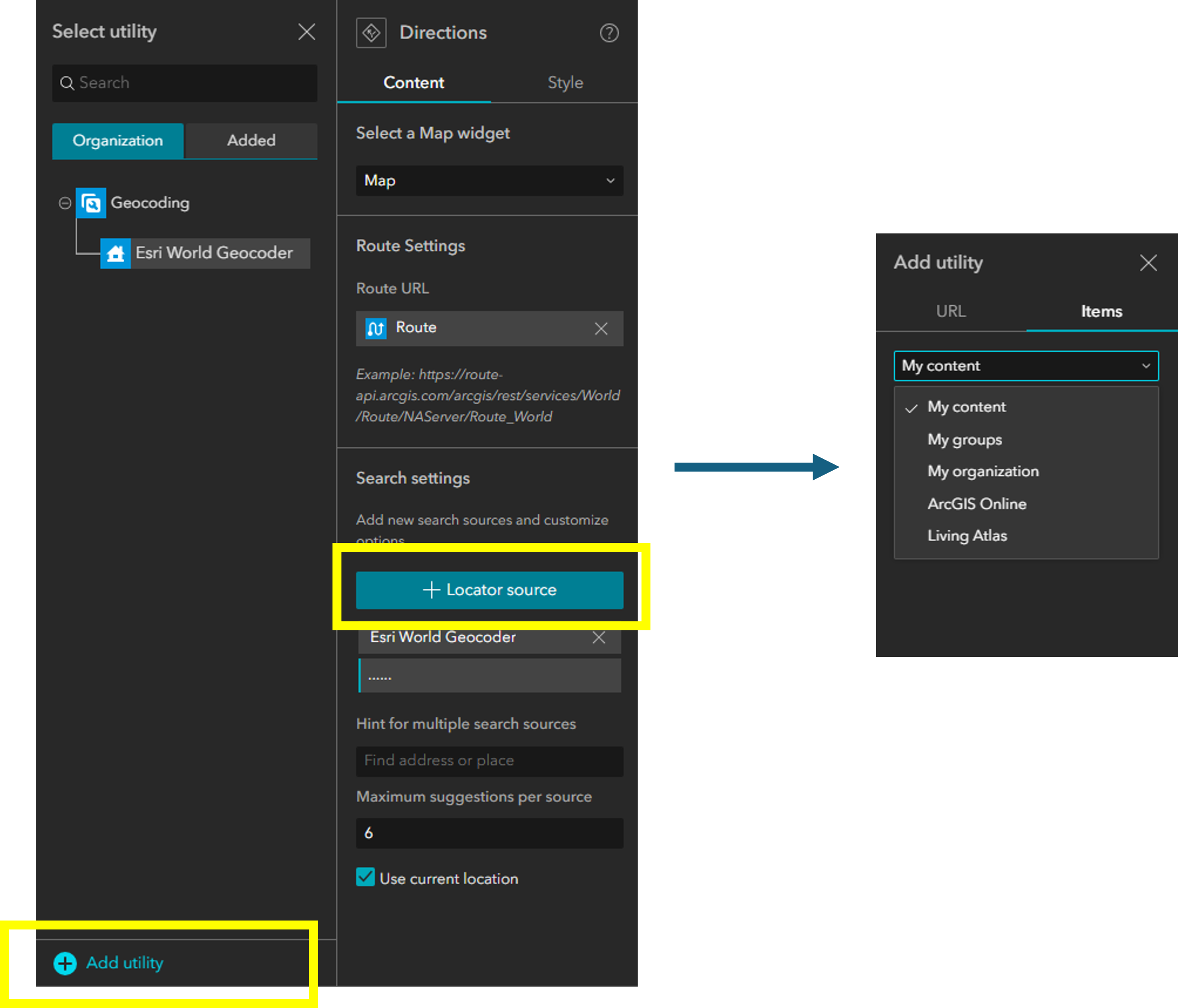 ExperienceBuilderScreenshot.png ExperienceBuilderScreenshot.png