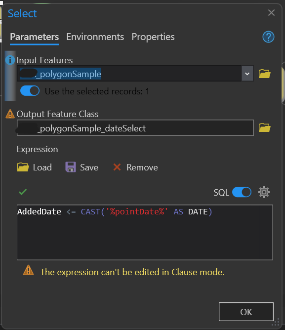 Screenshot 2024-06-19 164014.png Screenshot 2024-06-19 164014.png
