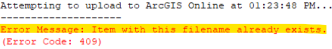 anonymous_geographer_0-1718811952552.png anonymous_geographer_0-1718811952552.png