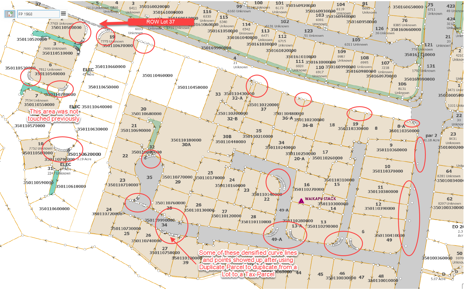 ElisseDeleissegues1_1-1718835183335.png ElisseDeleissegues1_1-1718835183335.png